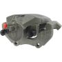CENTRIC PARTS 141.45098 Centric Semi-Loaded Brake Caliper