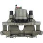 CENTRIC PARTS 141.45098 Centric Semi-Loaded Brake Caliper