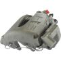 CENTRIC PARTS 141.45098 Centric Semi-Loaded Brake Caliper