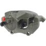 CENTRIC PARTS 141.45098 Centric Semi-Loaded Brake Caliper