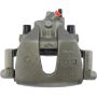 CENTRIC PARTS 141.45098 Centric Semi-Loaded Brake Caliper