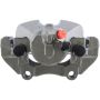 CENTRIC PARTS 141.45101 Centric Semi-Loaded Brake Caliper