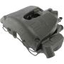 CENTRIC PARTS 141.45102 Centric Semi-Loaded Brake Caliper