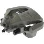 CENTRIC PARTS 141.45103 Centric Semi-Loaded Brake Caliper