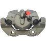 CENTRIC PARTS 141.45103 Centric Semi-Loaded Brake Caliper