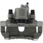 CENTRIC PARTS 141.45103 Centric Semi-Loaded Brake Caliper