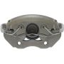 CENTRIC PARTS 141.45103 Centric Semi-Loaded Brake Caliper