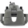 CENTRIC PARTS 141.45103 Centric Semi-Loaded Brake Caliper
