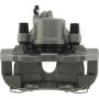 CENTRIC PARTS 141.45104 Centric Semi-Loaded Brake Caliper