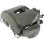 CENTRIC PARTS 141.45104 Centric Semi-Loaded Brake Caliper