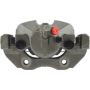 CENTRIC PARTS 141.45105 Centric Semi-Loaded Brake Caliper