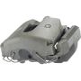 CENTRIC PARTS 141.45105 Centric Semi-Loaded Brake Caliper