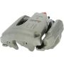 CENTRIC PARTS 141.45106 Centric Semi-Loaded Brake Caliper