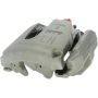 CENTRIC PARTS 141.45106 Centric Semi-Loaded Brake Caliper