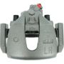CENTRIC PARTS 141.45106 Centric Semi-Loaded Brake Caliper