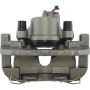 CENTRIC PARTS 141.45107 Centric Semi-Loaded Brake Caliper