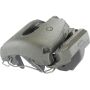 CENTRIC PARTS 141.45107 Centric Semi-Loaded Brake Caliper