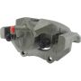 CENTRIC PARTS 141.45108 Centric Semi-Loaded Brake Caliper