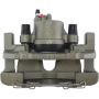CENTRIC PARTS 141.45108 Centric Semi-Loaded Brake Caliper