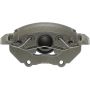 CENTRIC PARTS 141.45108 Centric Semi-Loaded Brake Caliper