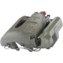CENTRIC PARTS 141.45108 Centric Semi-Loaded Brake Caliper