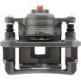 CENTRIC PARTS 141.45109 Centric Semi-Loaded Brake Caliper