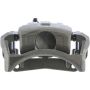 CENTRIC PARTS 141.45109 Centric Semi-Loaded Brake Caliper