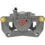 CENTRIC PARTS 141.45110 Centric Semi-Loaded Brake Caliper