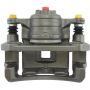 CENTRIC PARTS 141.45110 Centric Semi-Loaded Brake Caliper