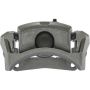 CENTRIC PARTS 141.45110 Centric Semi-Loaded Brake Caliper