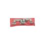 CENTRIC PARTS 141.45110 Centric Semi-Loaded Brake Caliper