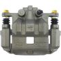 CENTRIC PARTS 141.45110 Centric Semi-Loaded Brake Caliper