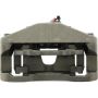 CENTRIC PARTS 141.45111 Centric Semi-Loaded Brake Caliper
