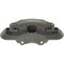 CENTRIC PARTS 141.45111 Centric Semi-Loaded Brake Caliper