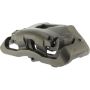 CENTRIC PARTS 141.45111 Centric Semi-Loaded Brake Caliper