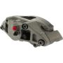 CENTRIC PARTS 141.45111 Centric Semi-Loaded Brake Caliper