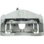 CENTRIC PARTS 141.45112 Centric Semi-Loaded Brake Caliper