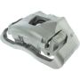 CENTRIC PARTS 141.45112 Centric Semi-Loaded Brake Caliper
