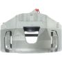 CENTRIC PARTS 141.45112 Centric Semi-Loaded Brake Caliper