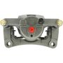 CENTRIC PARTS 141.45113 Centric Semi-Loaded Brake Caliper