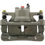 CENTRIC PARTS 141.45113 Centric Semi-Loaded Brake Caliper