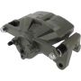 CENTRIC PARTS 141.45114 Centric Semi-Loaded Brake Caliper