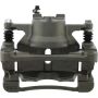 CENTRIC PARTS 141.45114 Centric Semi-Loaded Brake Caliper