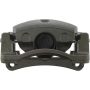 CENTRIC PARTS 141.45114 Centric Semi-Loaded Brake Caliper