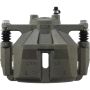 CENTRIC PARTS 141.45114 Centric Semi-Loaded Brake Caliper