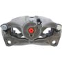 CENTRIC PARTS 141.45115 Centric Semi-Loaded Brake Caliper