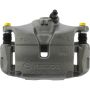 CENTRIC PARTS 141.45116 Centric Semi-Loaded Brake Caliper