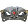CENTRIC PARTS 141.45117 Centric Semi-Loaded Brake Caliper