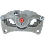 CENTRIC PARTS 141.45118 Centric Semi-Loaded Brake Caliper