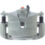 CENTRIC PARTS 141.45118 Centric Semi-Loaded Brake Caliper